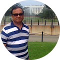 mukesh gupta