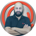 Gaurav Mehrotra