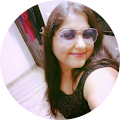 Diksha sahni